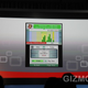 Illustration for article titled Nintendo 3DS Invades Your Eyeballs March 27 for $250